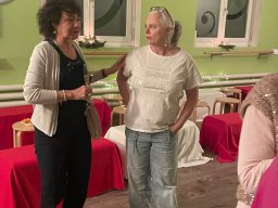 x-mas_2025-12-19-19-52-55 2